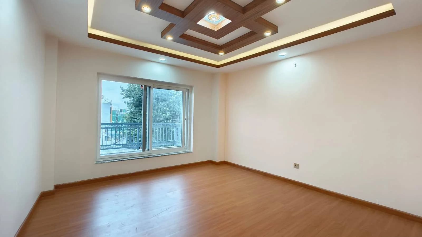 House For Sale At Tikathali 4