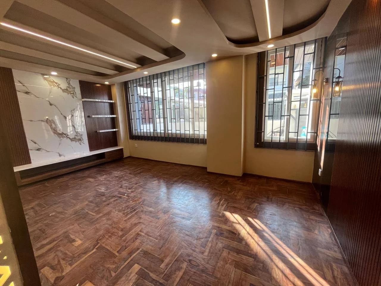 House For Sale At Sunakothi 4