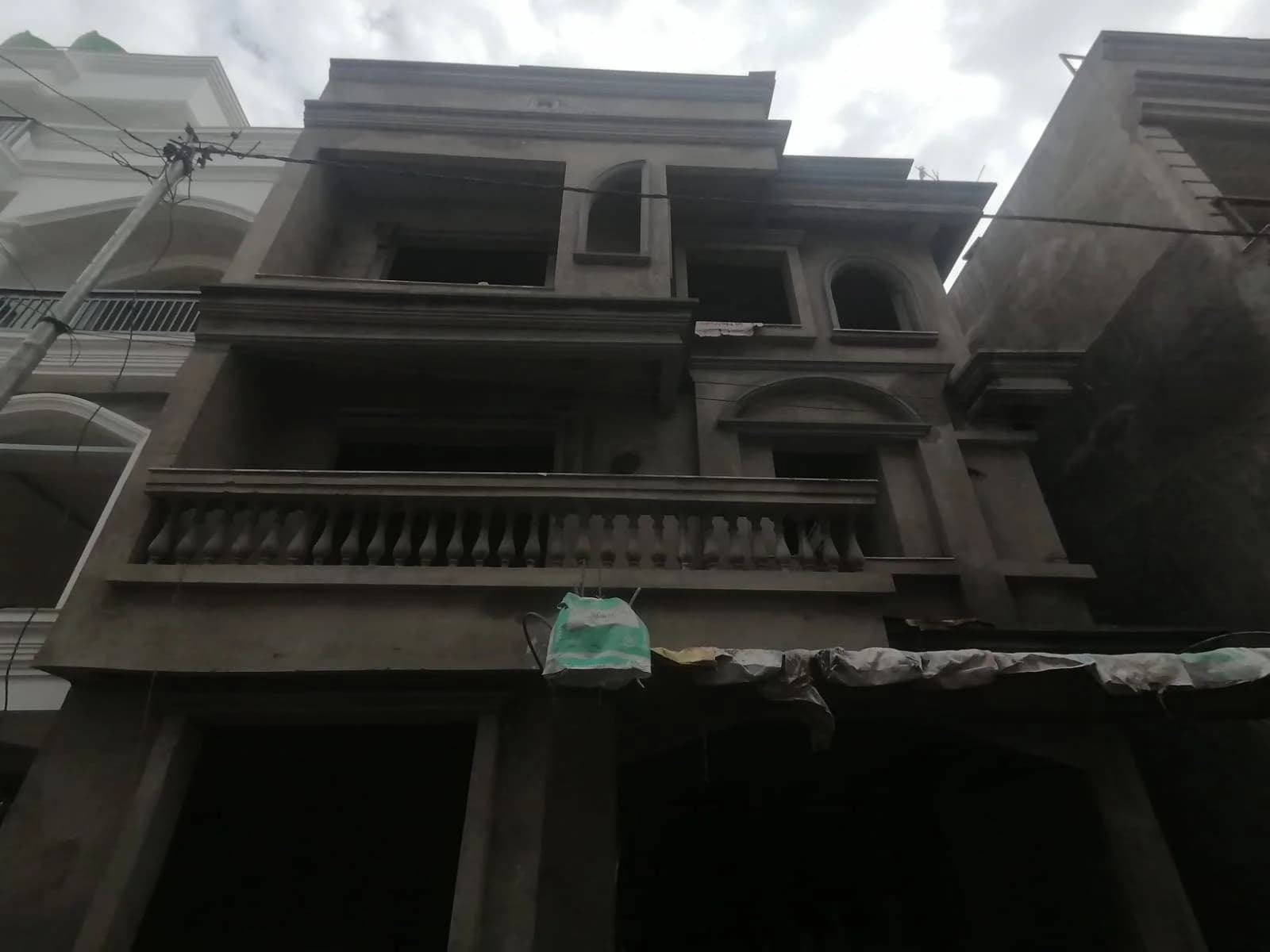House For Sale At Tikathali | Lalitpur 1