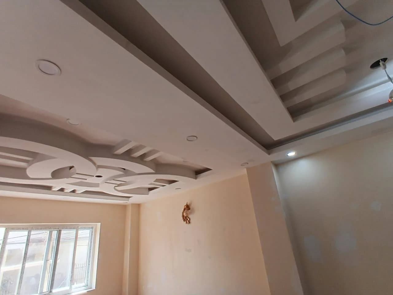 House For Sale At Tokha 3