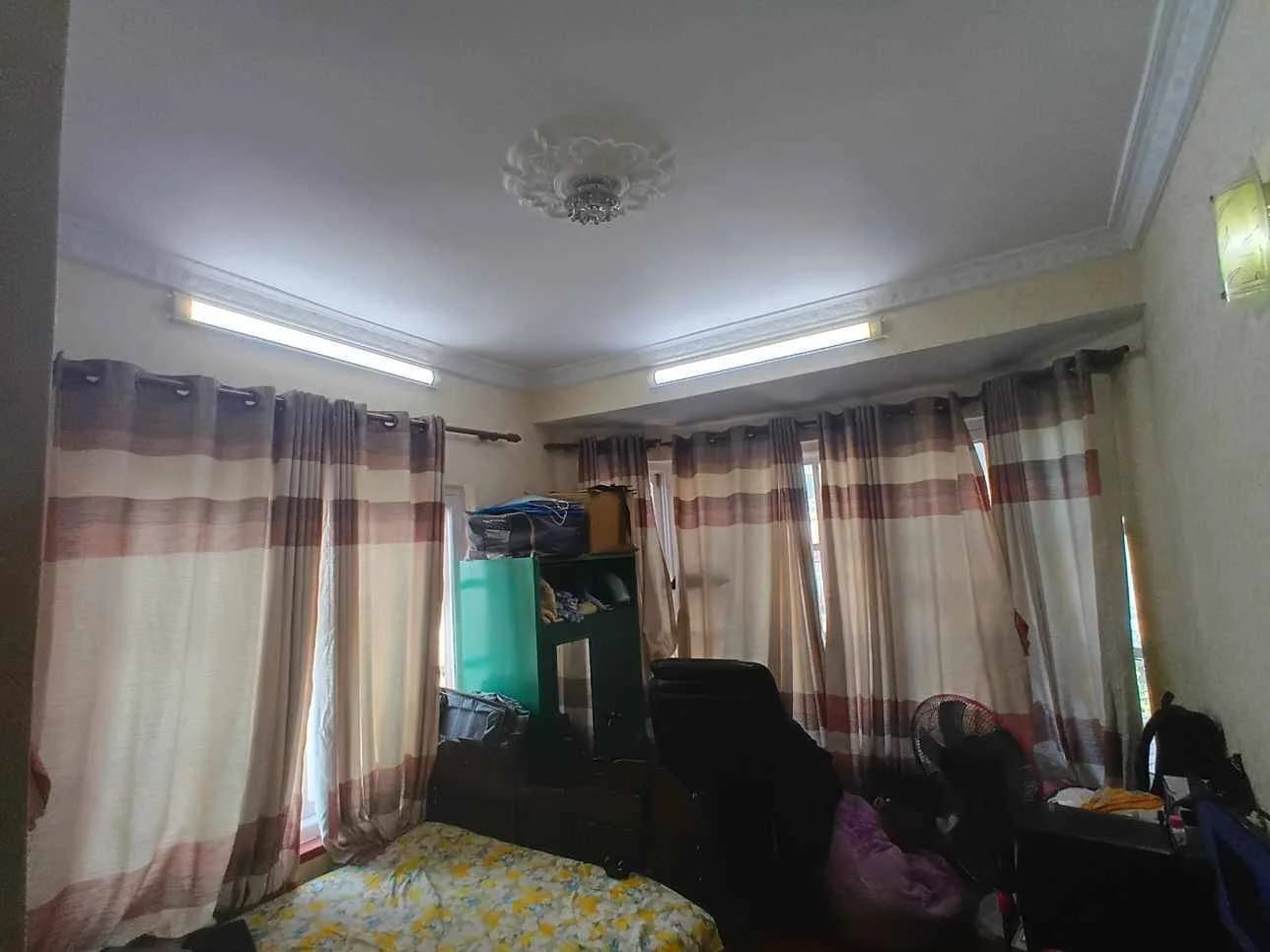 House For Sale At Bafal 2
