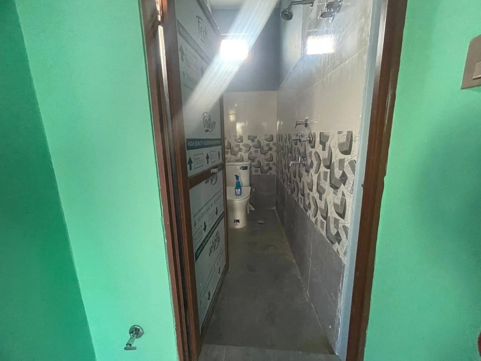 House For Sale At Halgada 5