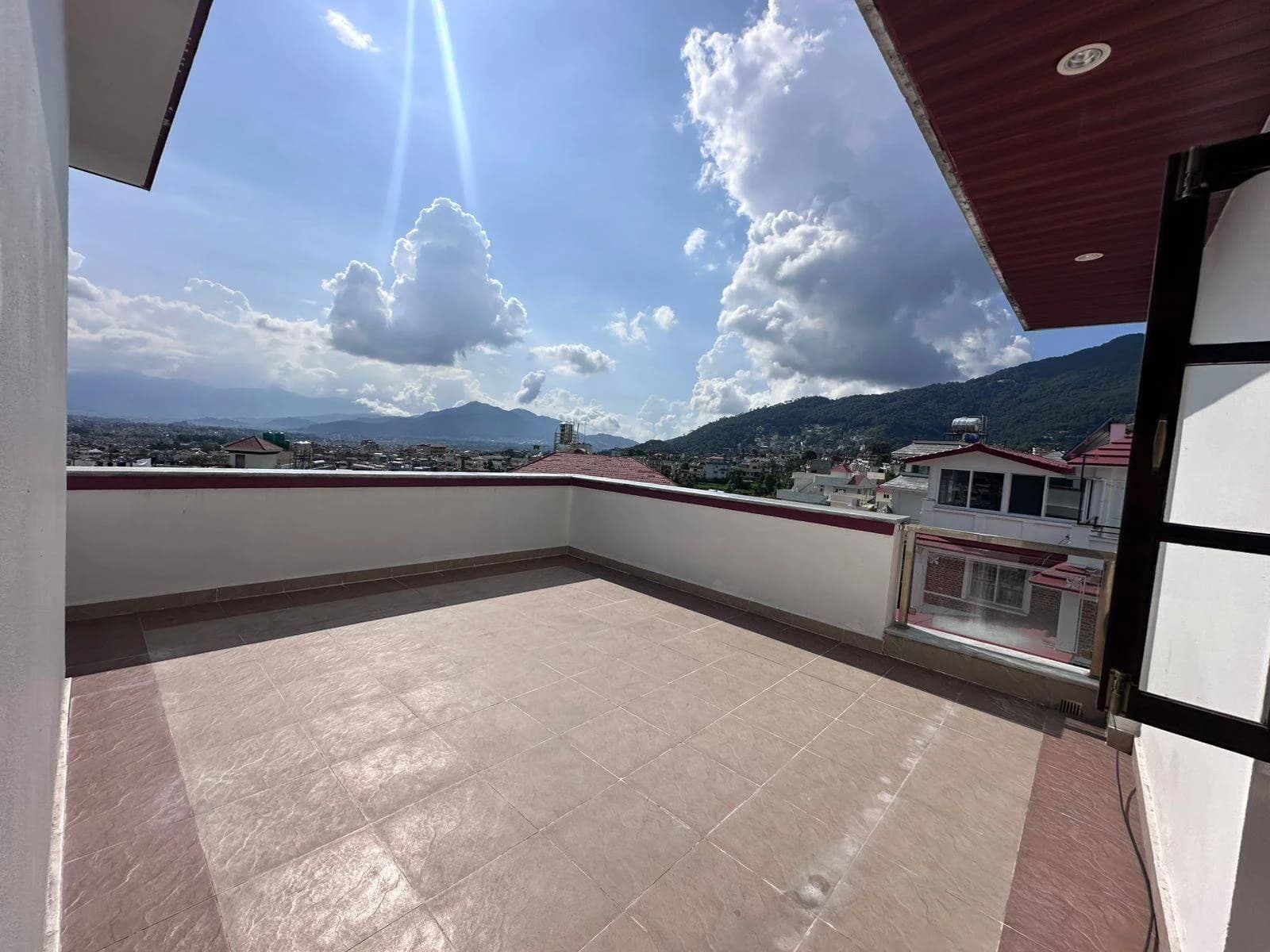 House For Sale At Budhanilkantha 4