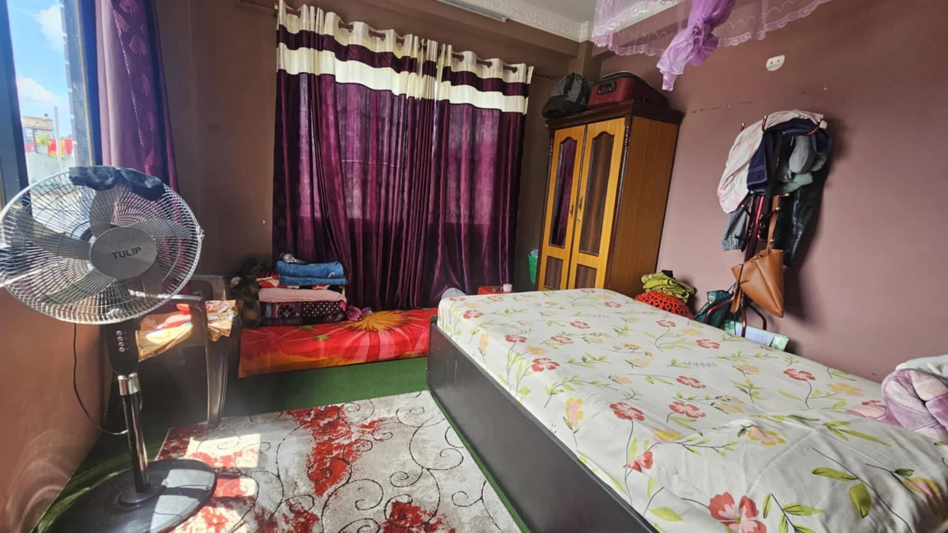 House For Sale At Tokha 4