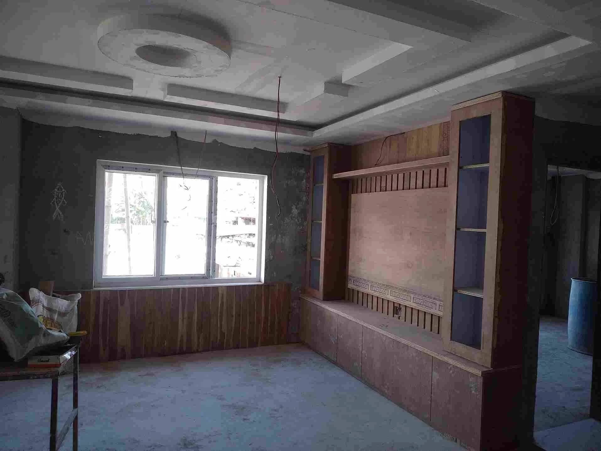 House For Sale At Bhangal 3