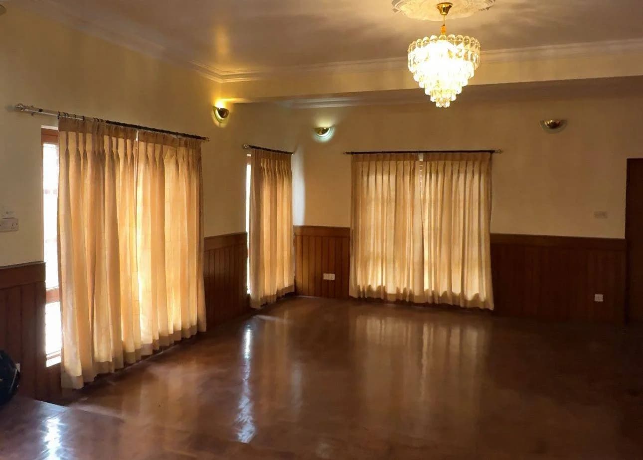 House For Sale At Dholahiti | Lalitpur 4