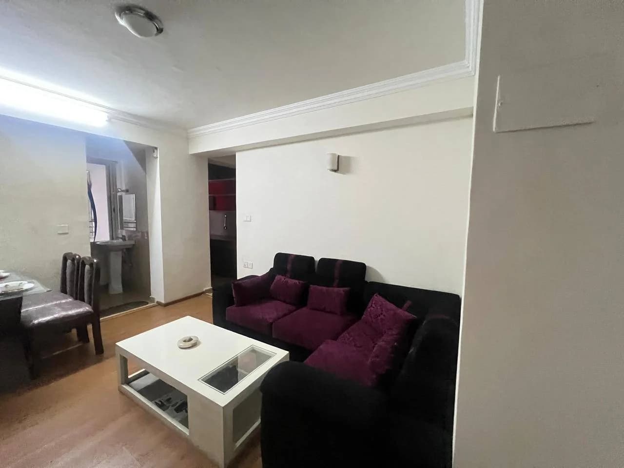 Sunrise Apartment For Sale At Nakhu 4