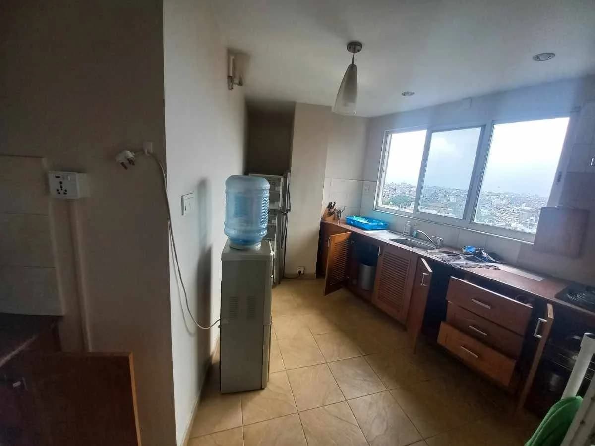 2bhk Retreat Apartment For Sale At Swayambhu 5