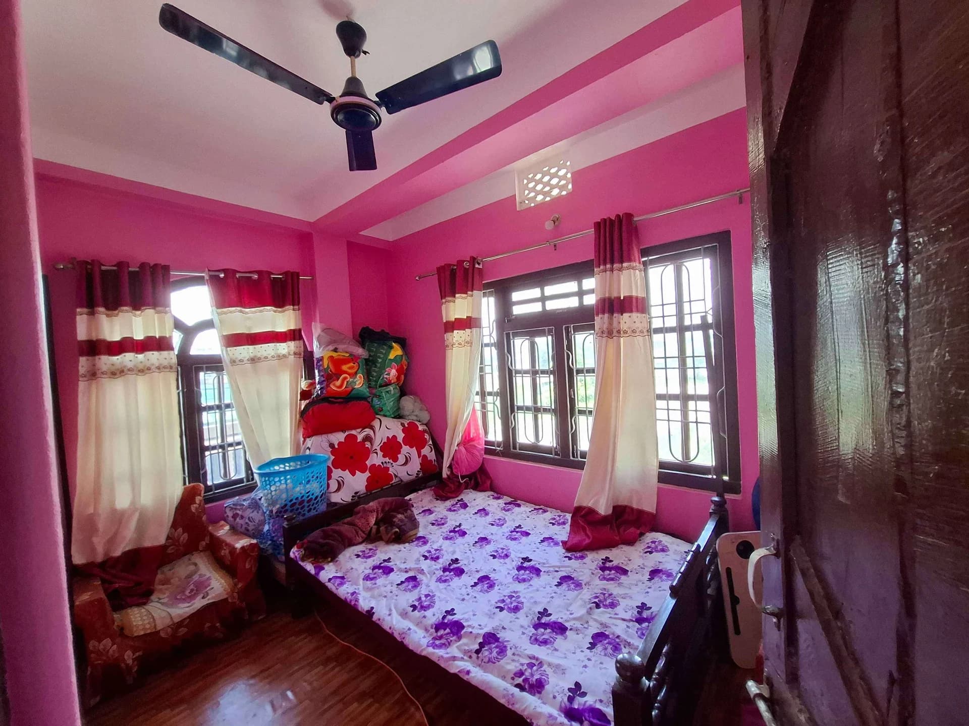 House For Sale At Itahari 5