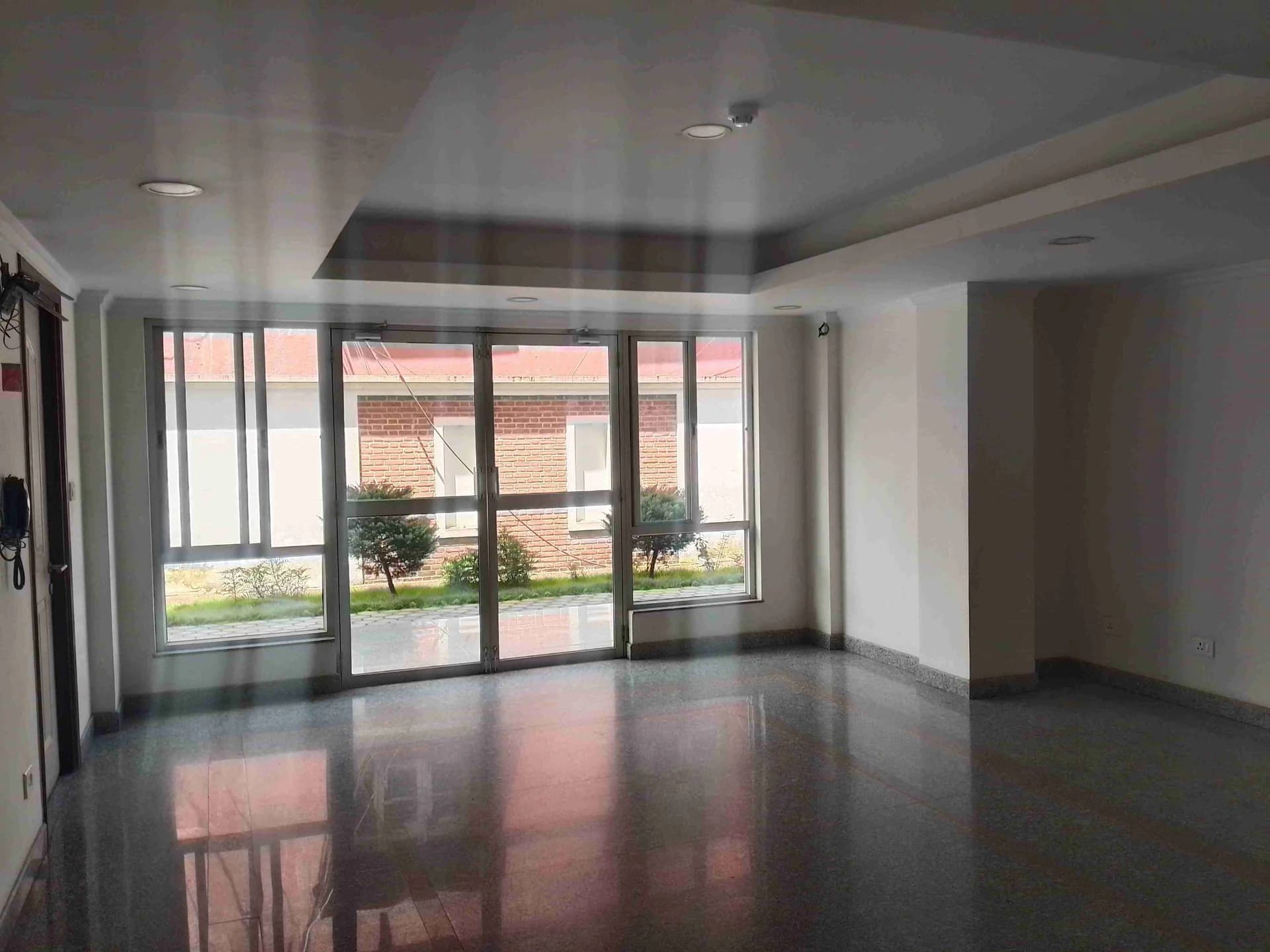 Premium Apartment For Sale At Baluwatar 5