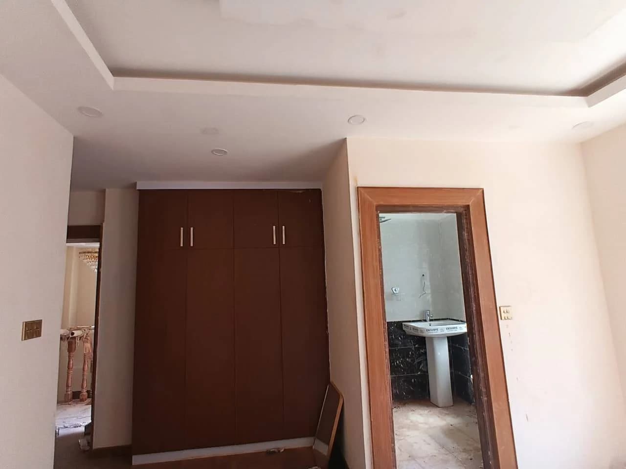 House For Sale At Tokha 4