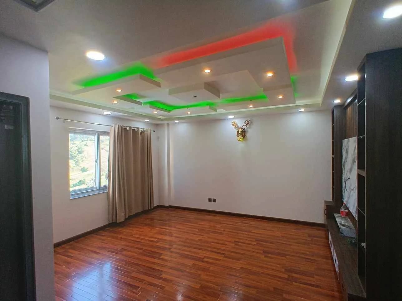 House For Sale At Syuchatar 3