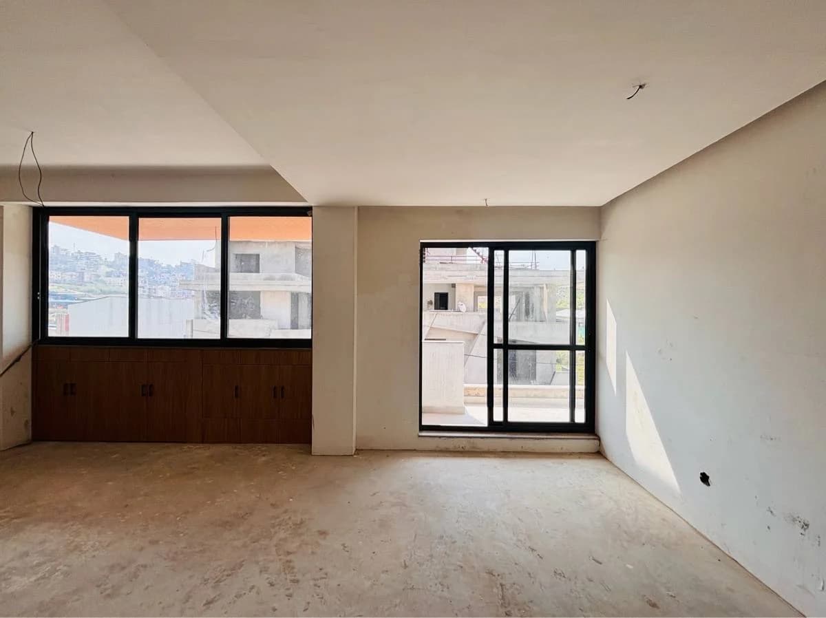 Bungalow For Sale At Bhaisepati 3
