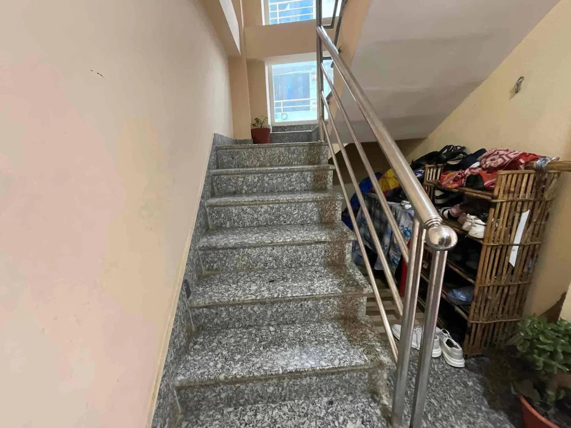 3 Aana House For Sale At Mulpani 5