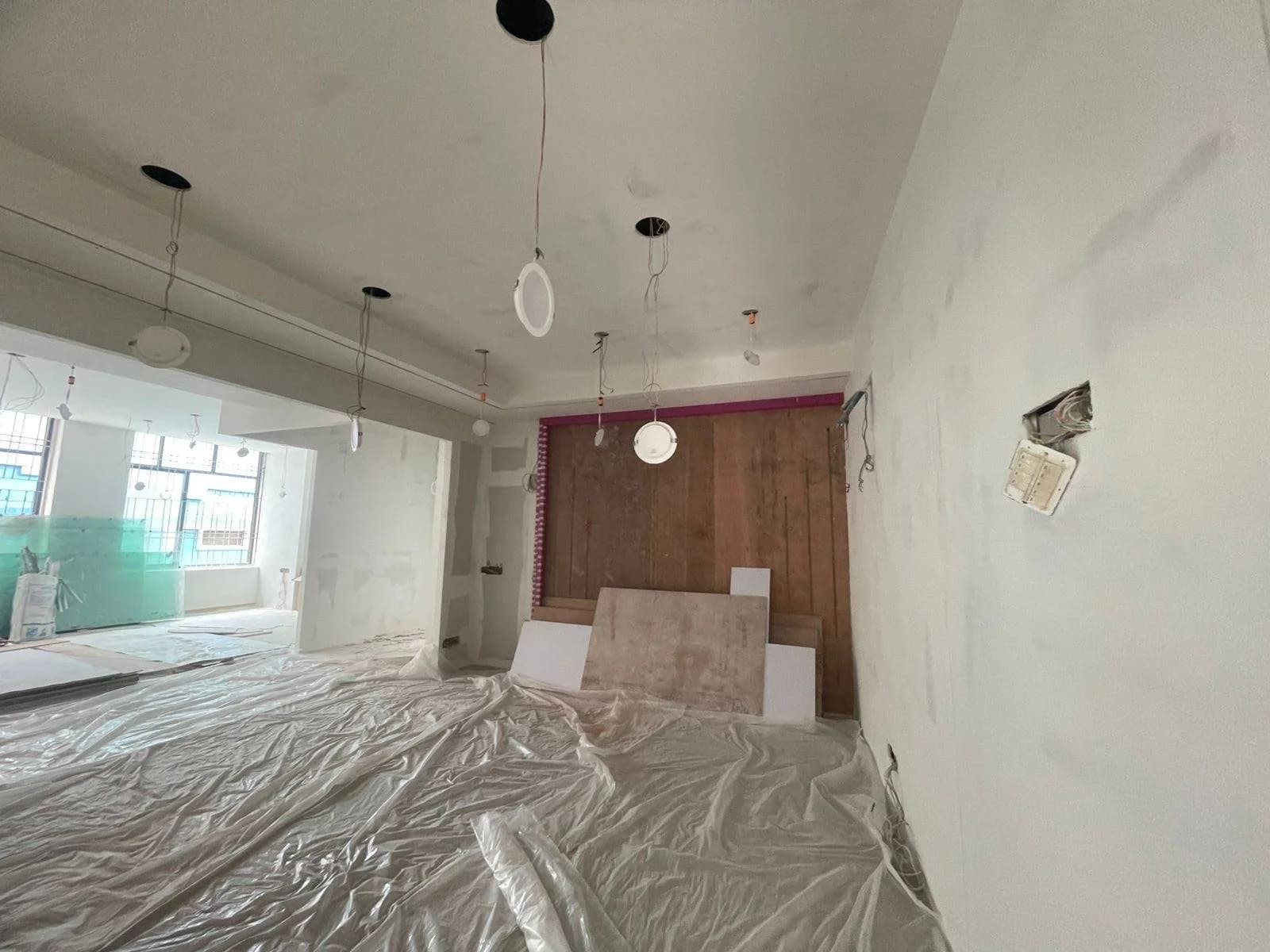 Commercial Space For Rent At Itahari 2