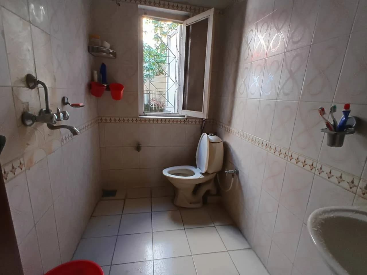 House For Sale At Samakhusi 5