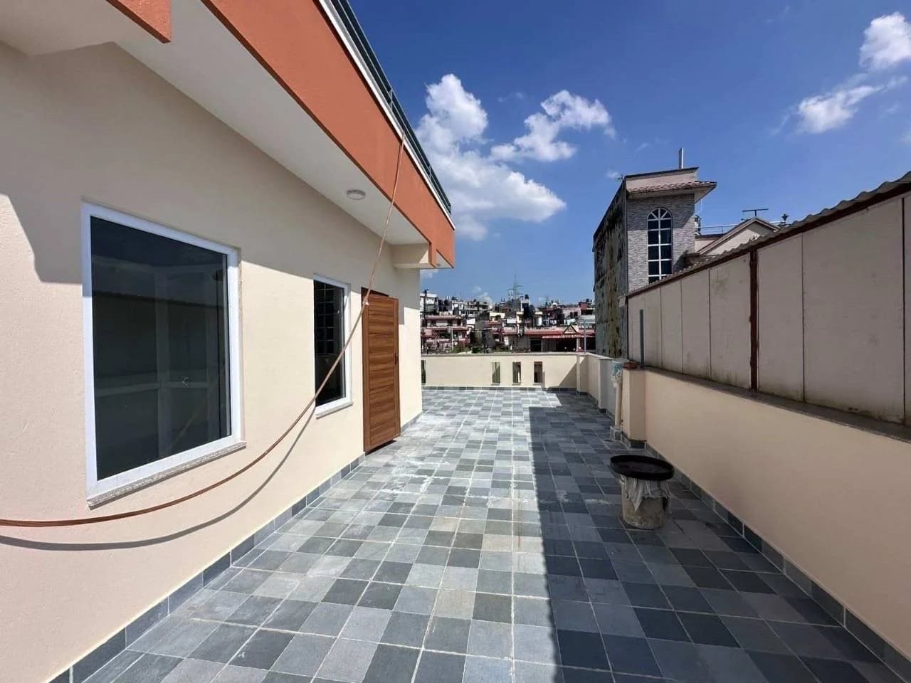 House For Sale At Sitapaila 4