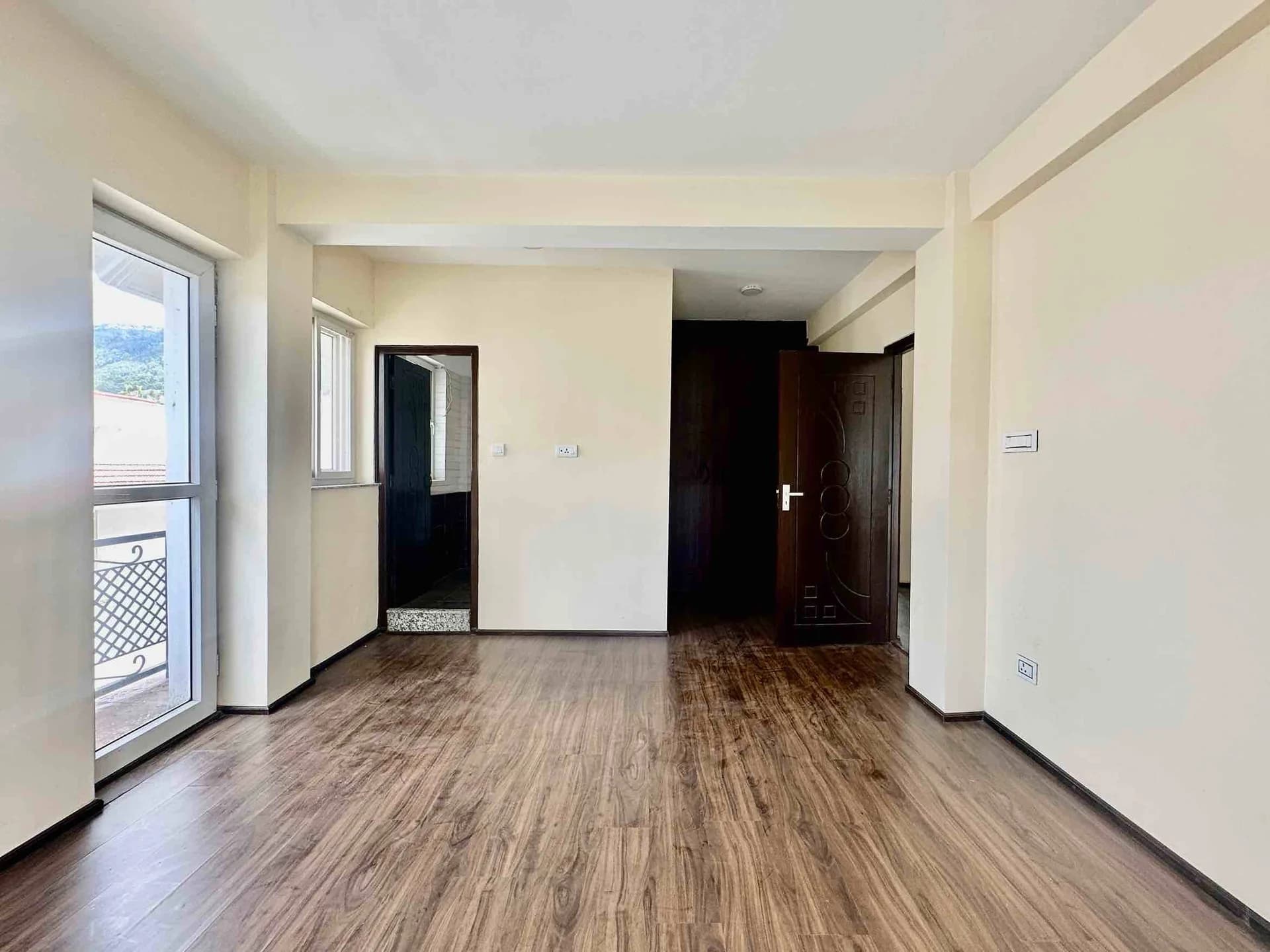 House For Sale At Budhanilkantha 5