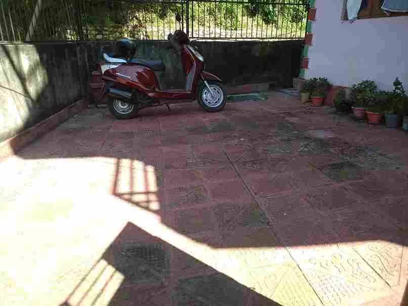 House For Sale At Bansbari 4
