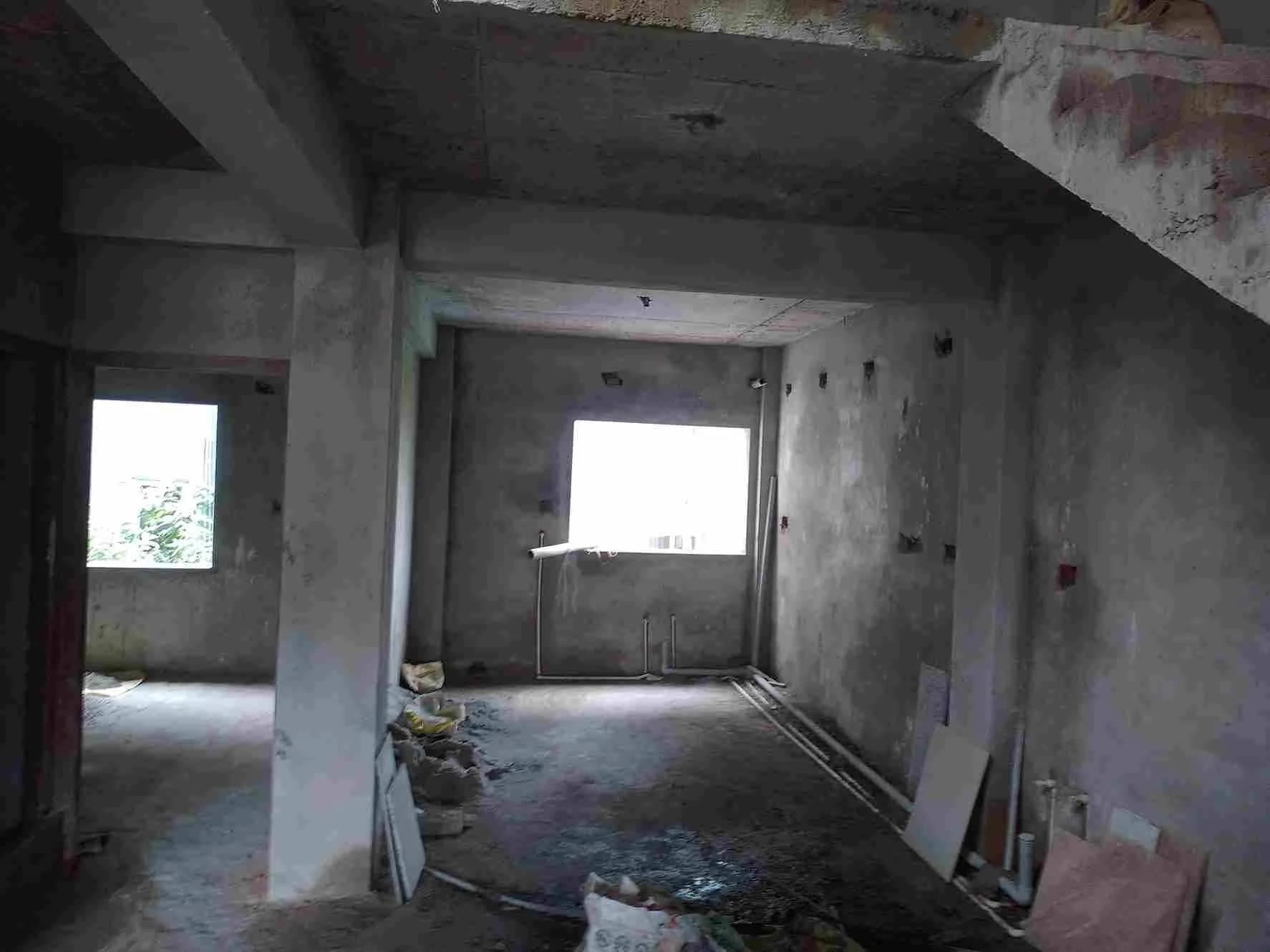 House For Sale At Budhanilkantha 5