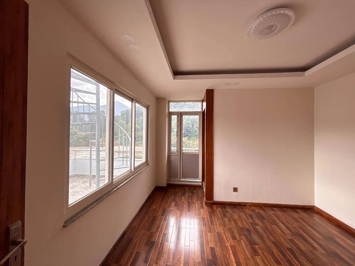 Bungalow House For Sale At Bhaisepati 3