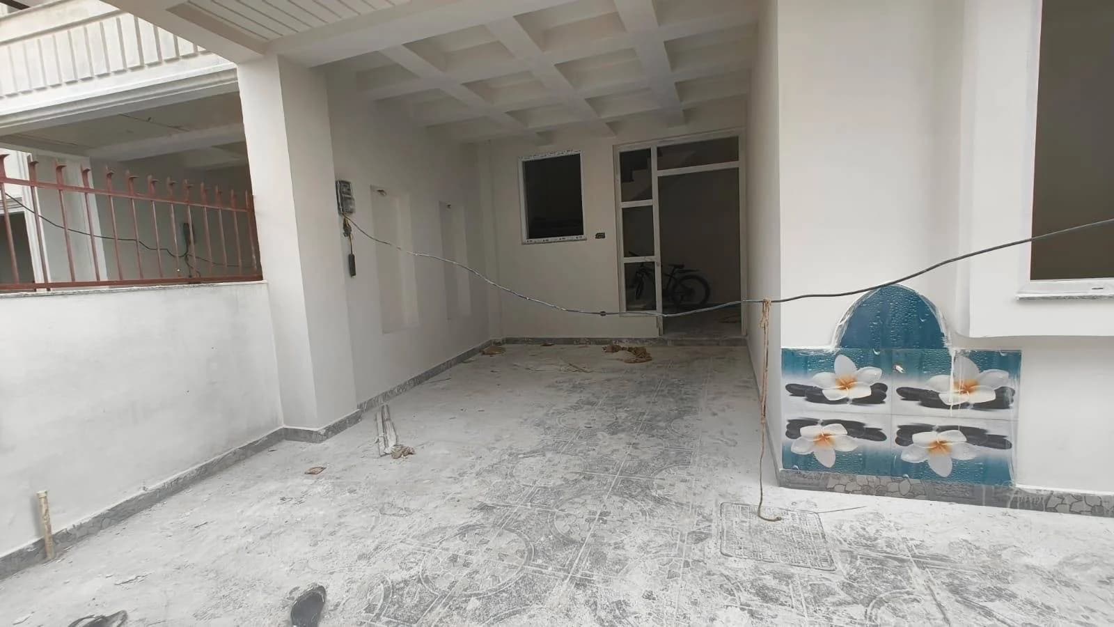 House For Sale At Tikathali 2