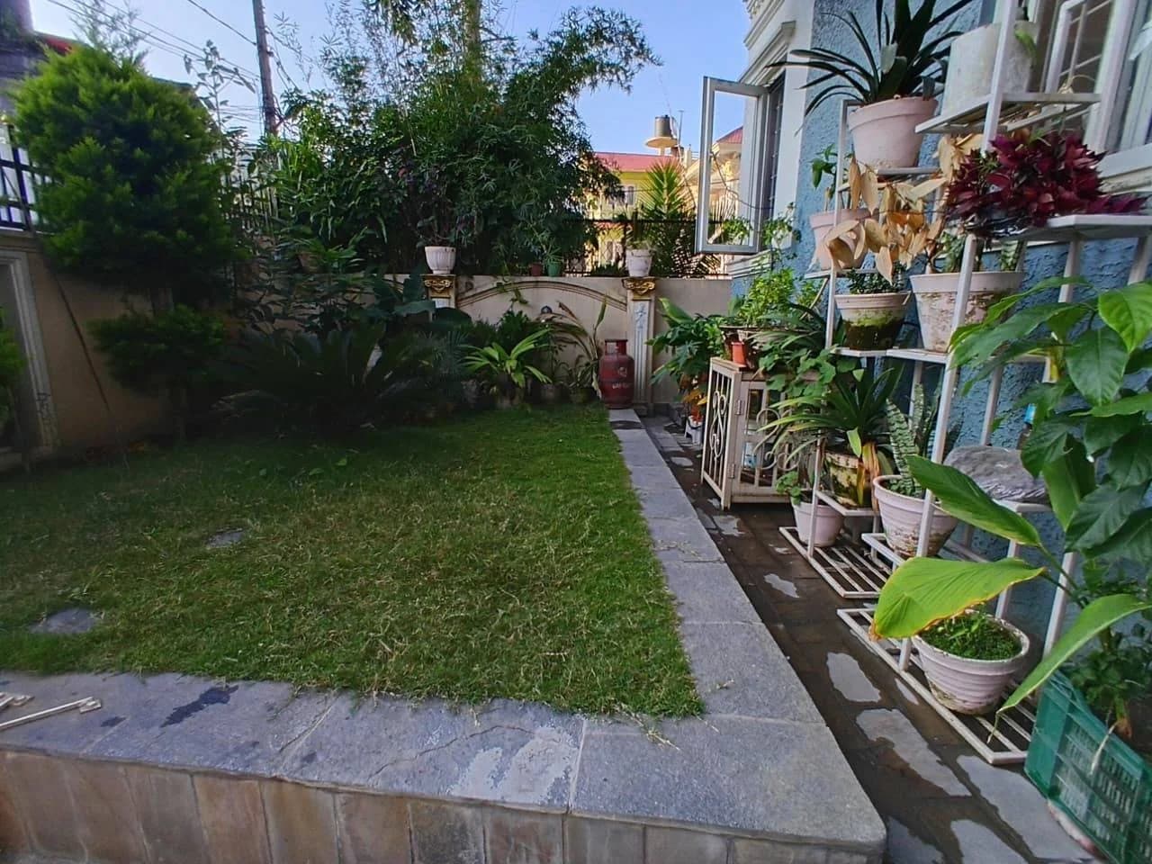 House For Sale At Dhapasi | Tokha 3