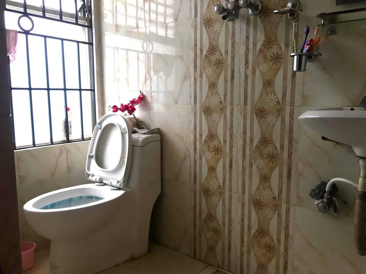 House For Sale At Mandikatar 3
