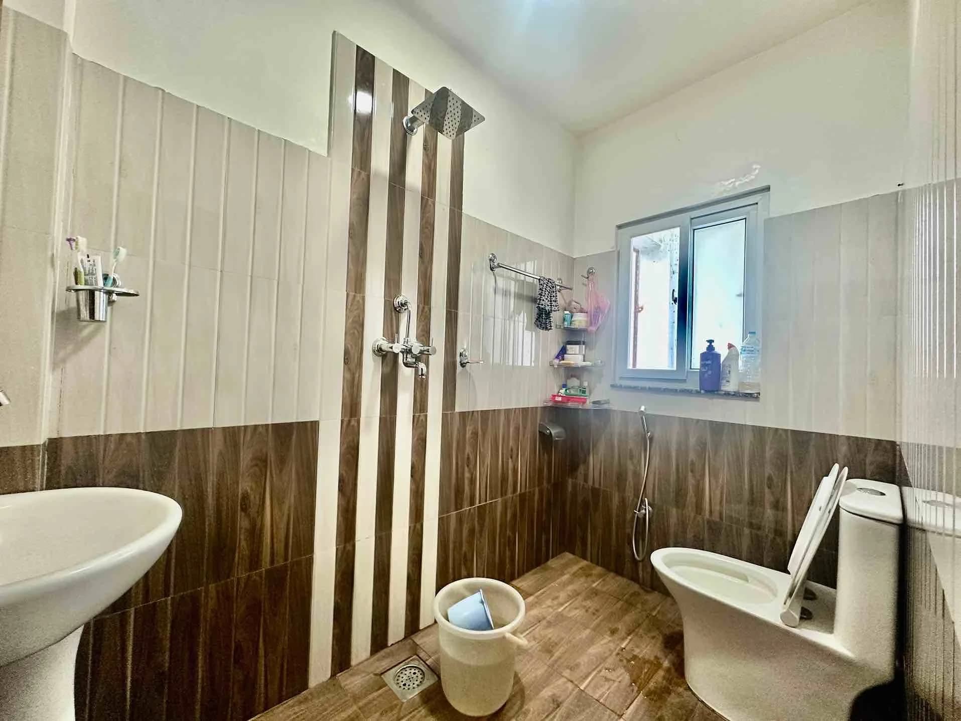 House For Sale At Budhanilkantha 3