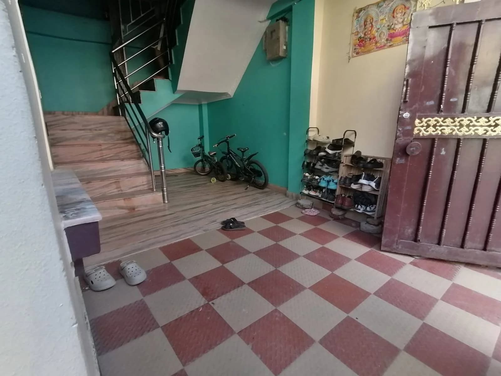 House For Sale At Imadol 5