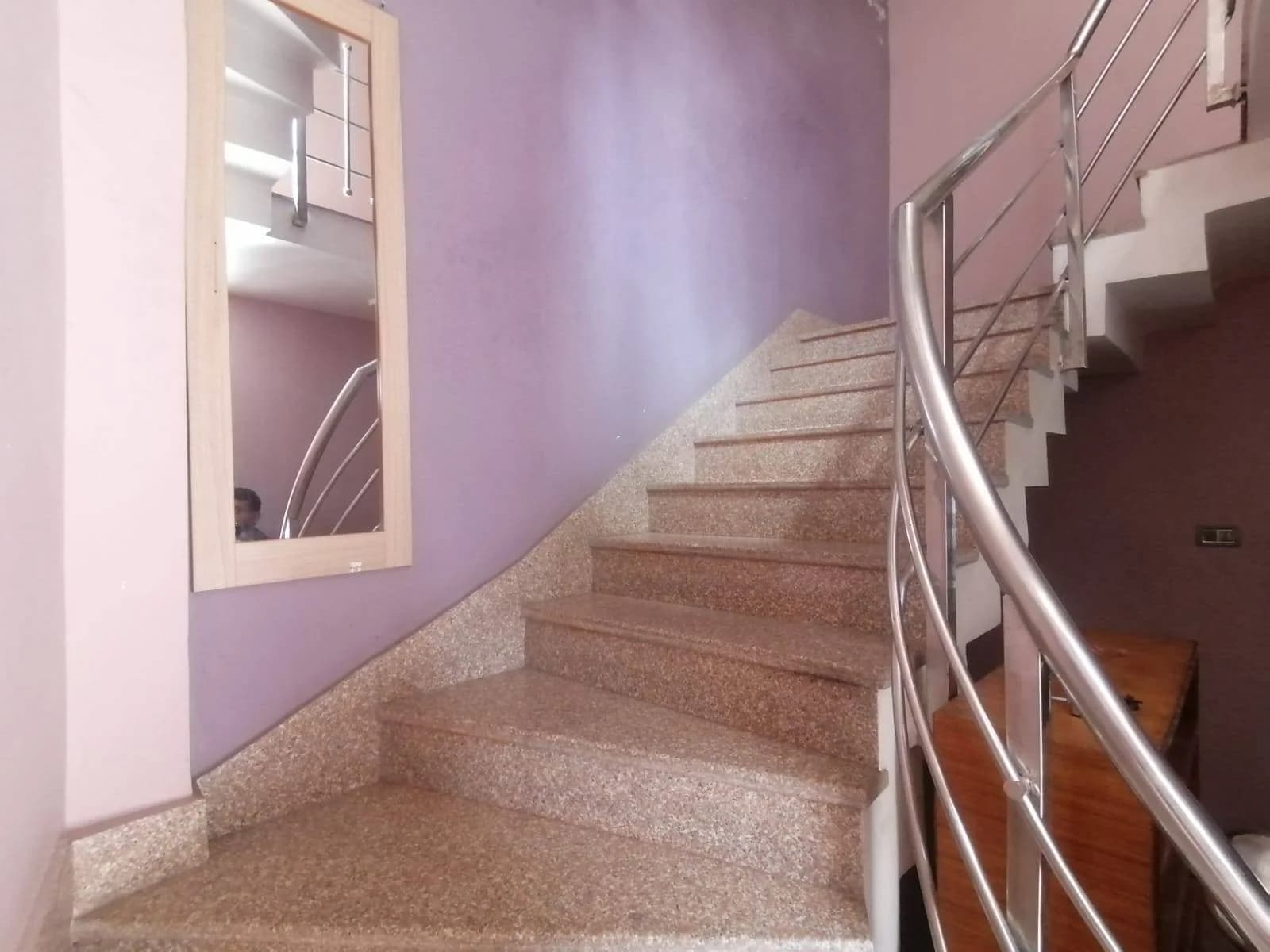 House For Sale At Imadol 4