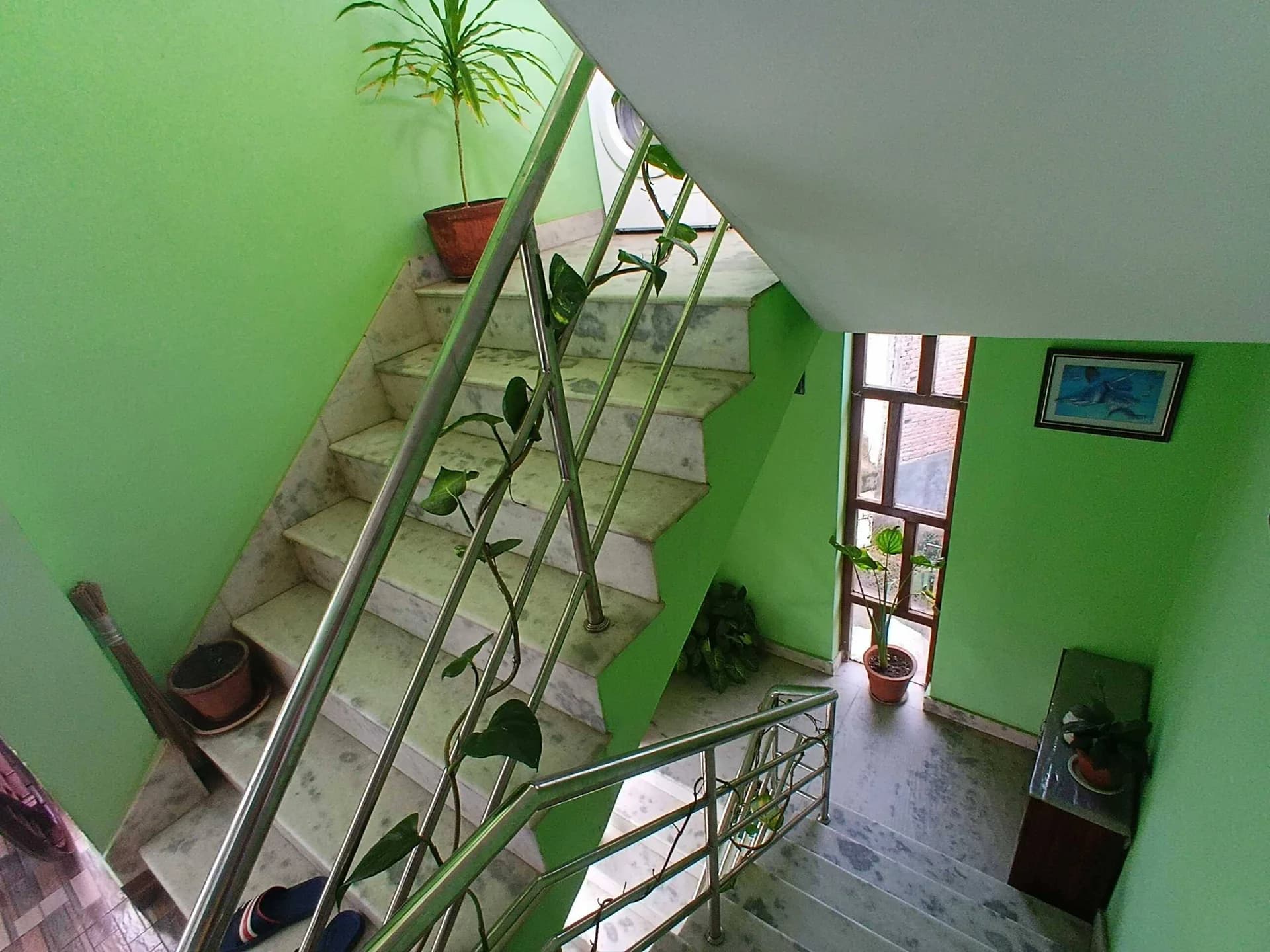 House For Sale At Syuchatar 5