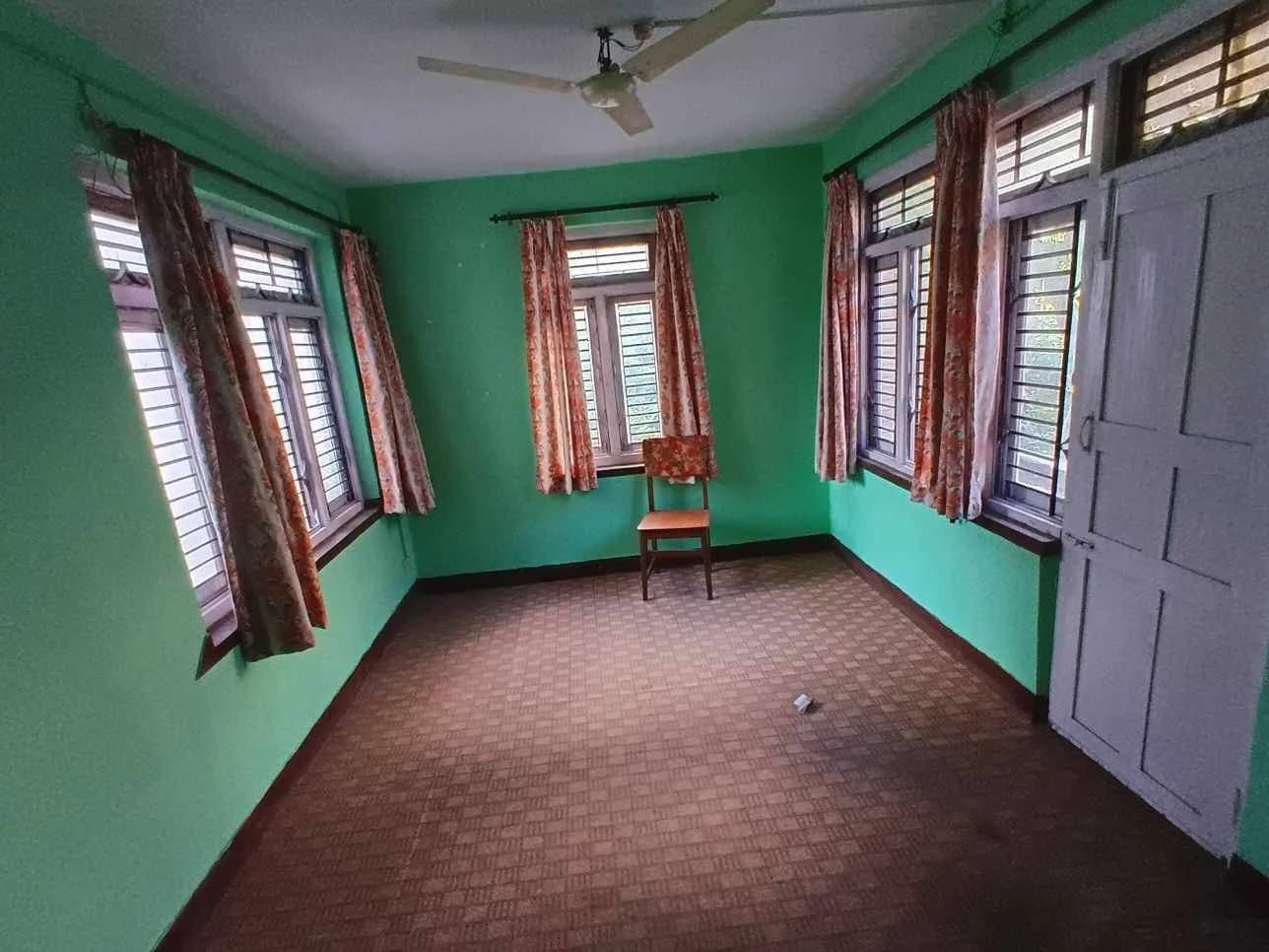 House For Sale At Naxal 3