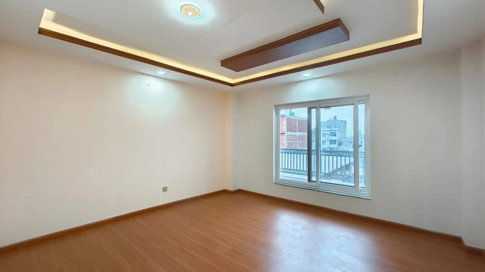 House For Sale At Tikathali 5