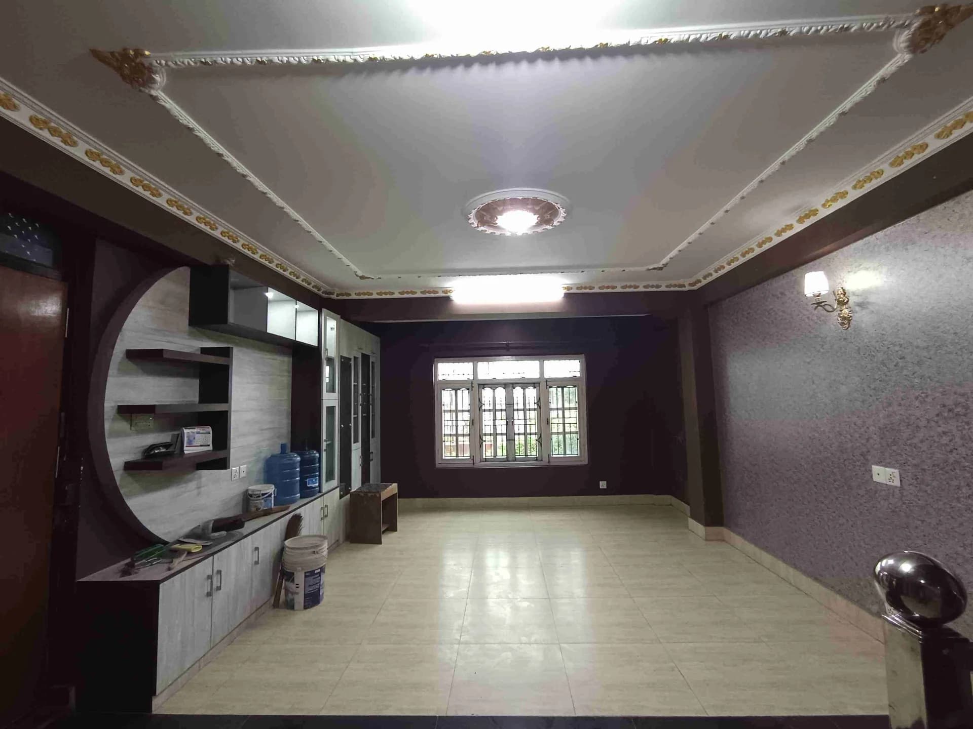 House For Sale At Radhe Radhe 5