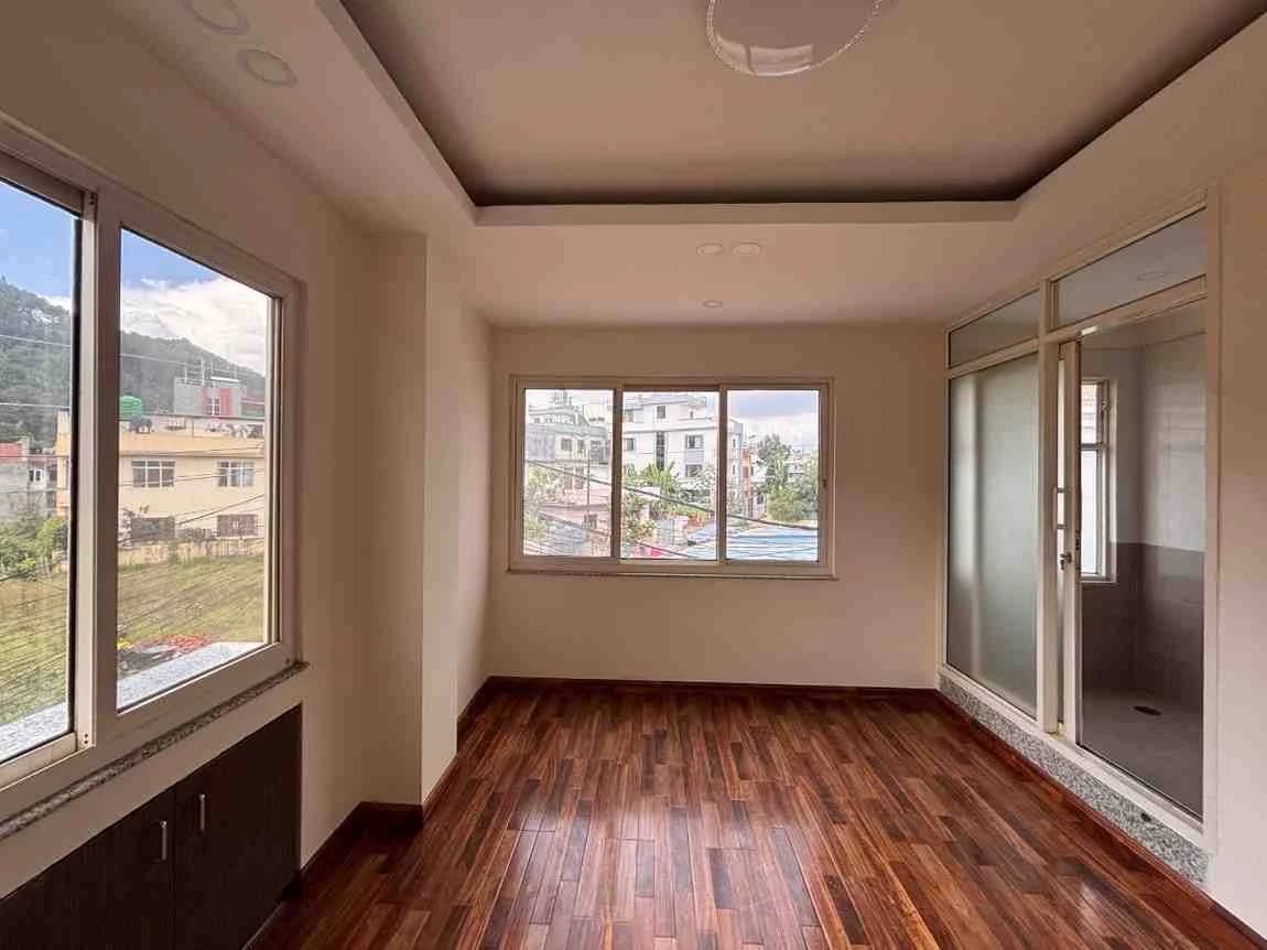 House For Sale At Bhaisepati 3