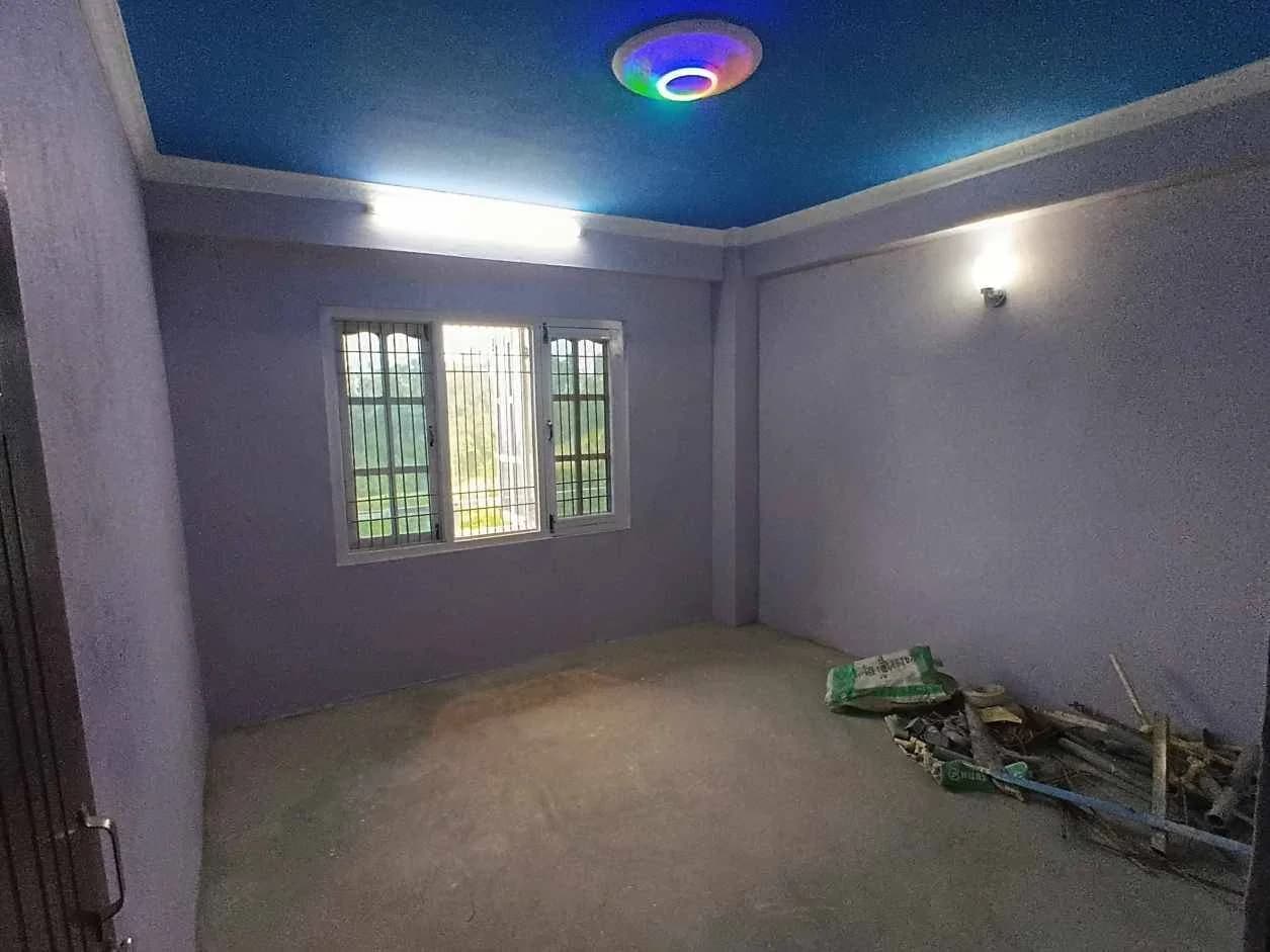 House For Sale At Purano Naikap 2