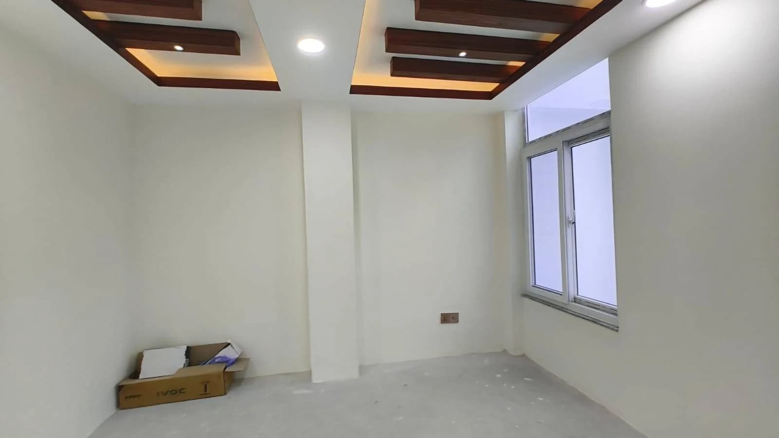 House For Sale At Lubhu 3