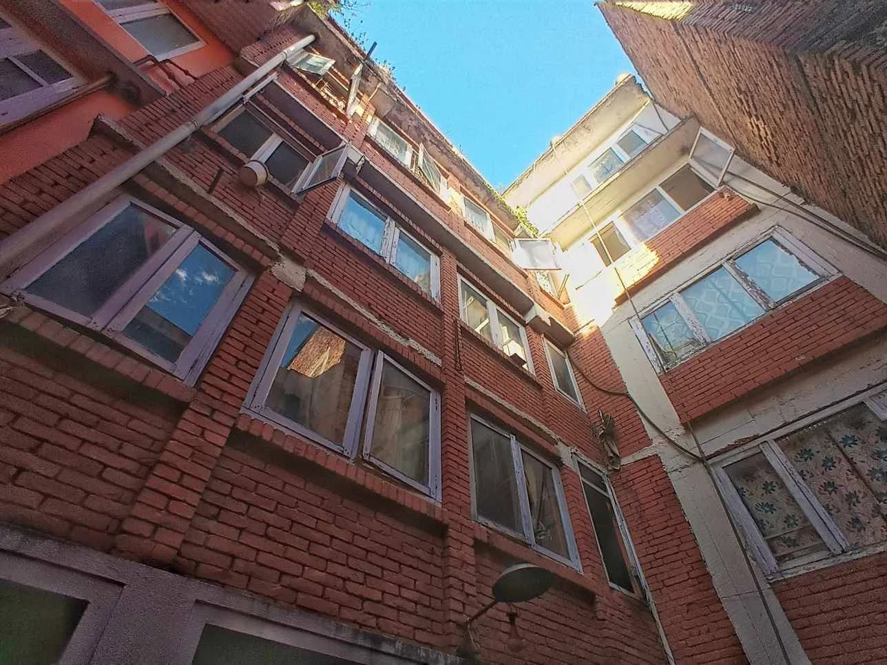 House For Sale At Basantapur 2