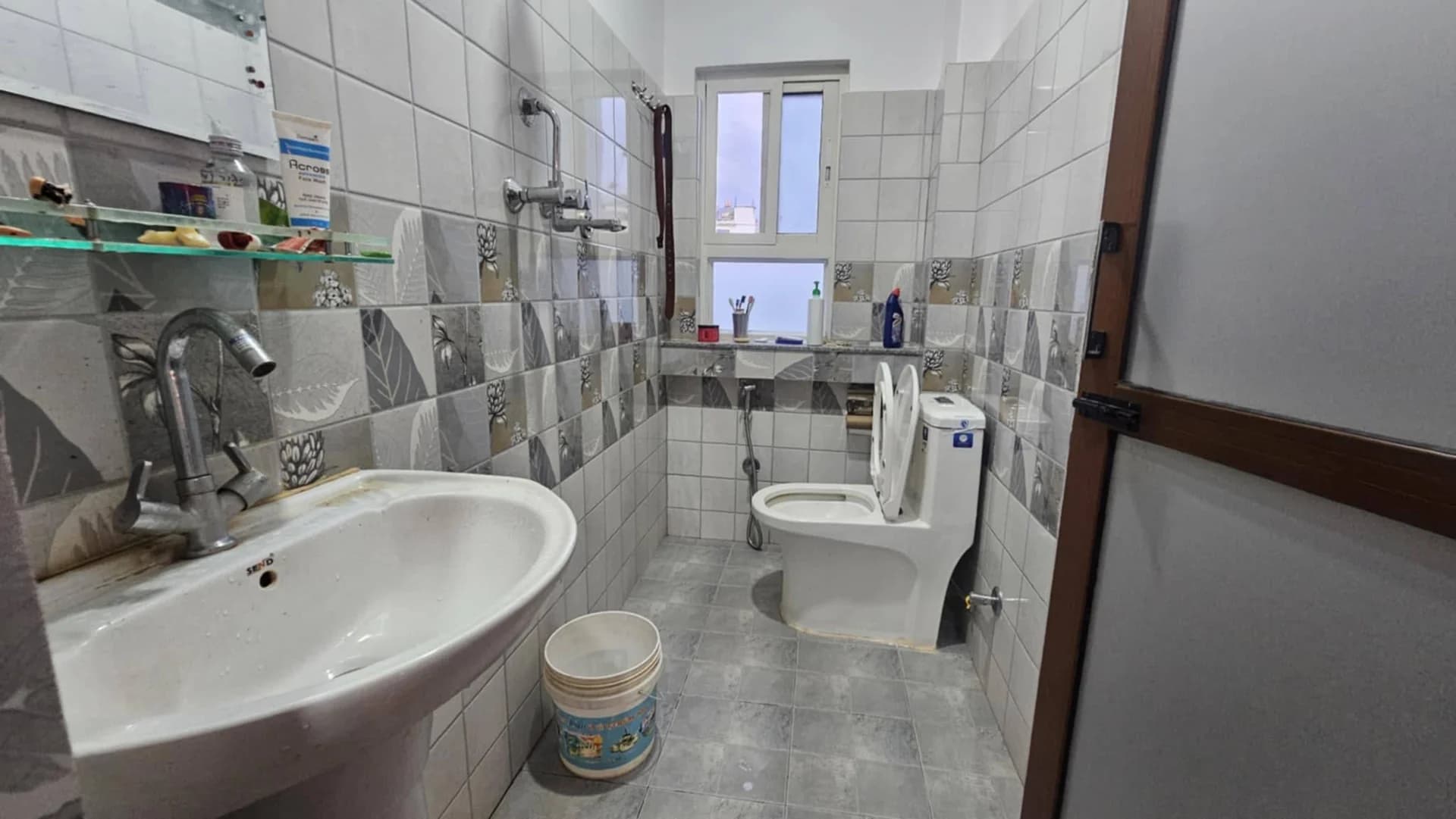 House For Sale At Tokha 5