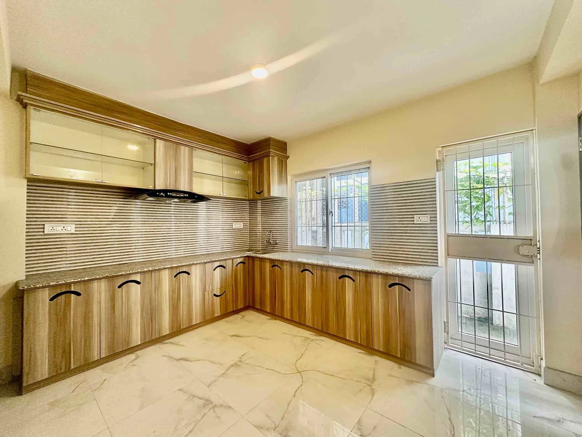 House For Sale At Budhanilkantha 4