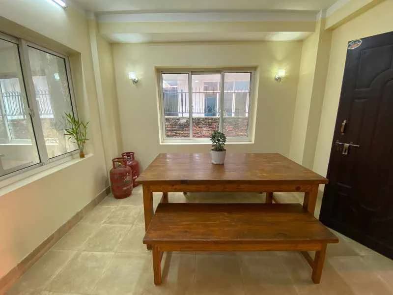 House For Sale At Halchowk 4