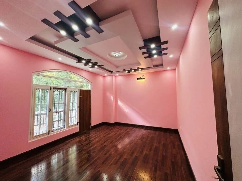 House For Sale At Aarubari 2