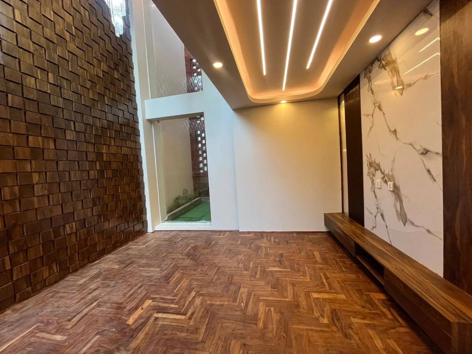 House For Sale At Sunakothi 5