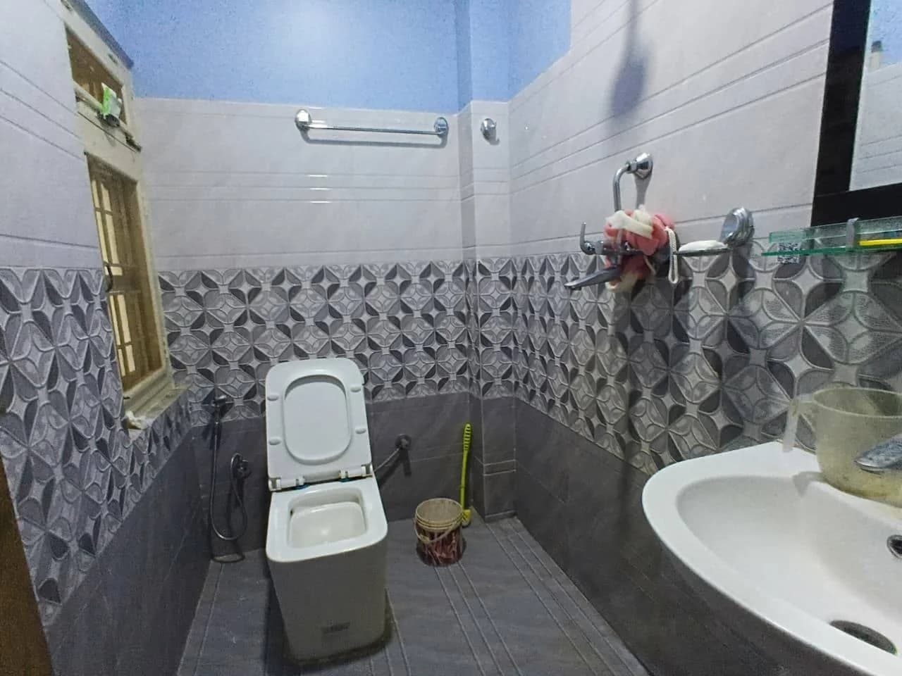 House For Sale At Tokha 3