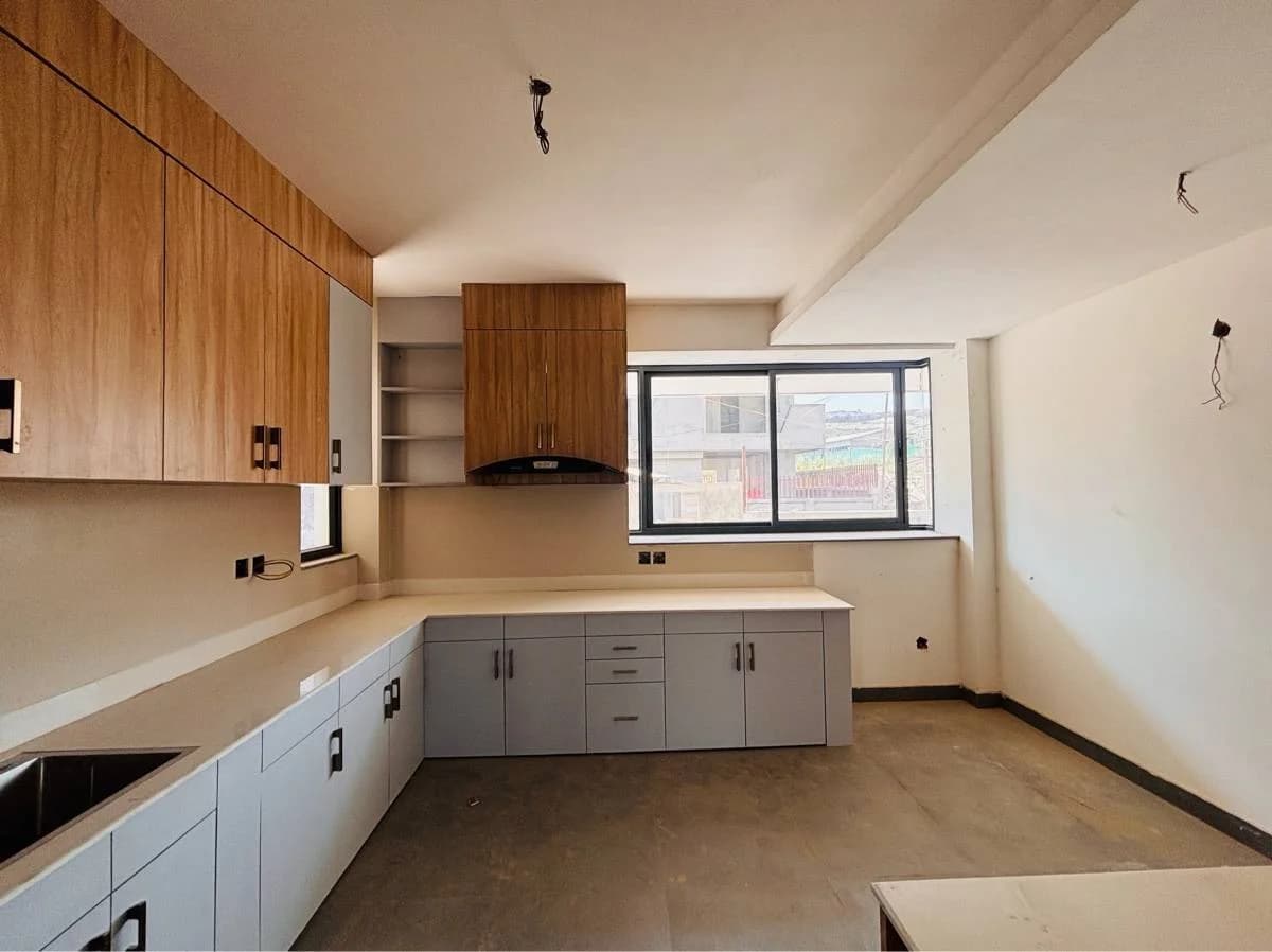 Bungalow For Sale At Bhaisepati 2
