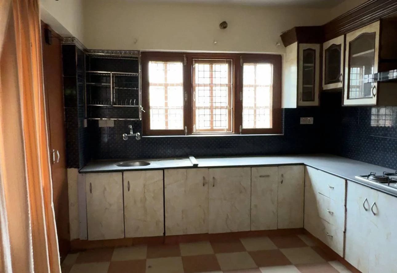 House For Sale At Dholahiti | Lalitpur 3