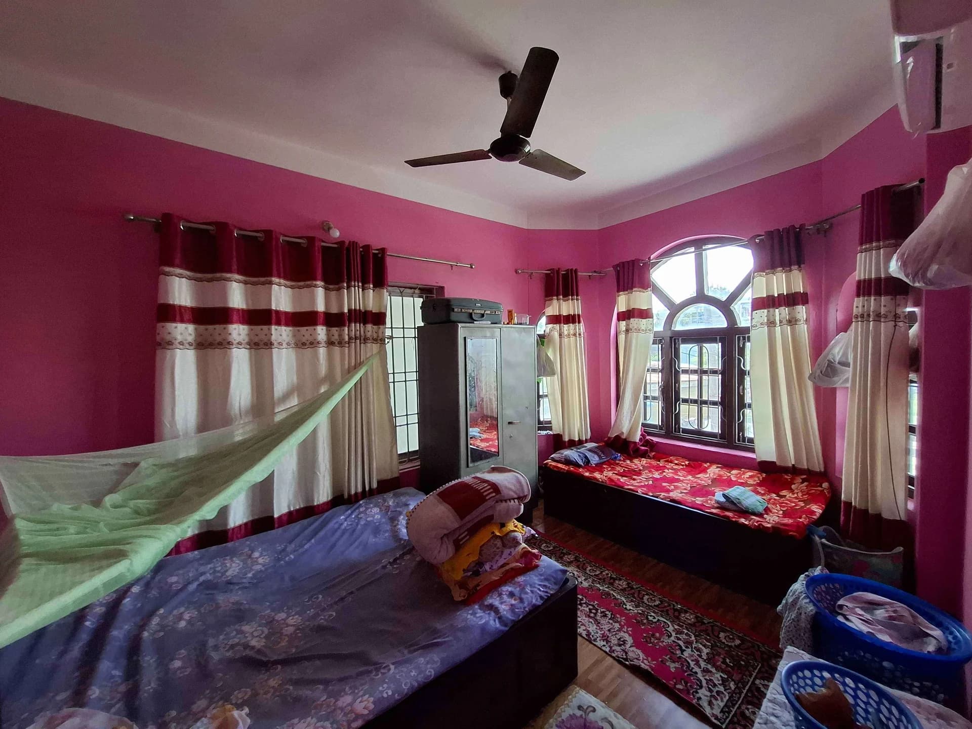 House For Sale At Itahari 4