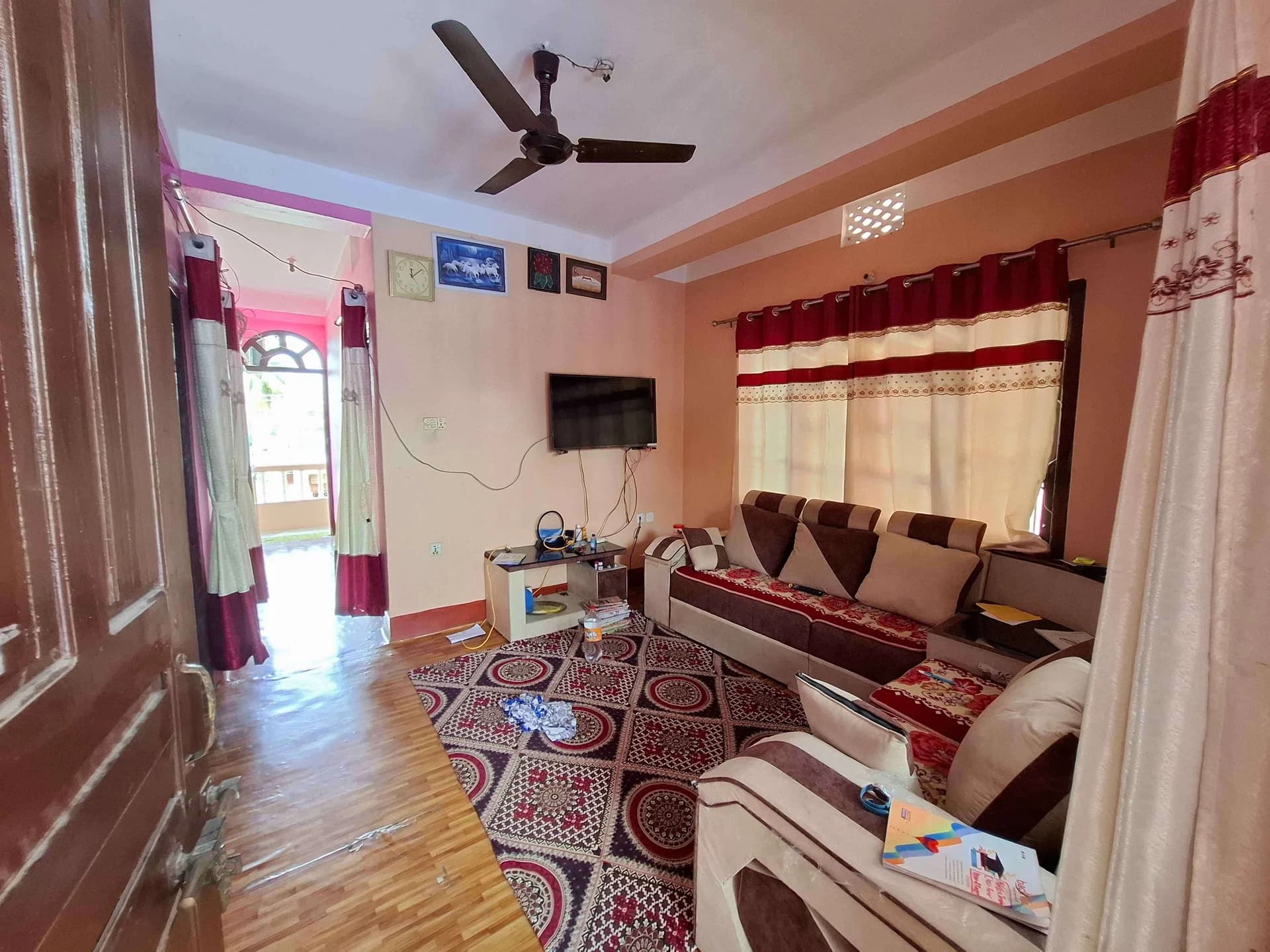 House For Sale At Itahari 3