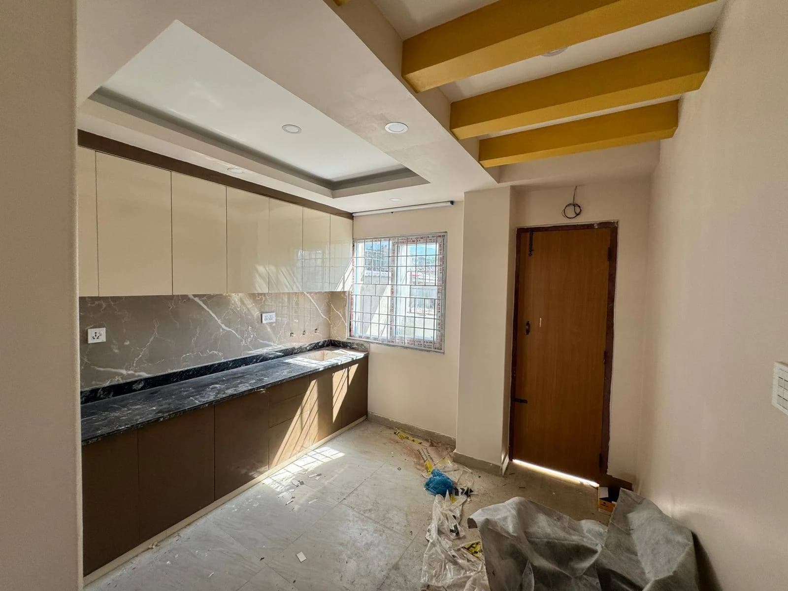 House For Sale At Tikathali 5